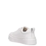 trendyol product image