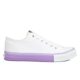 trendyol product image