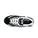 trendyol product image