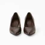 trendyol product image