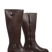 trendyol product image