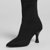 trendyol product image