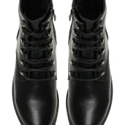 trendyol product image