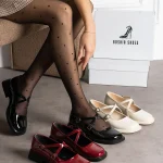 trendyol product image