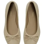 trendyol product image