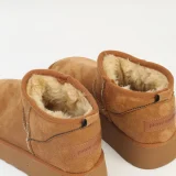 trendyol product image
