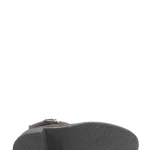trendyol product image