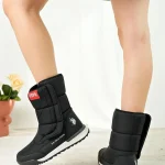 trendyol product image