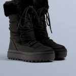 trendyol product image
