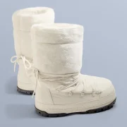 trendyol product image