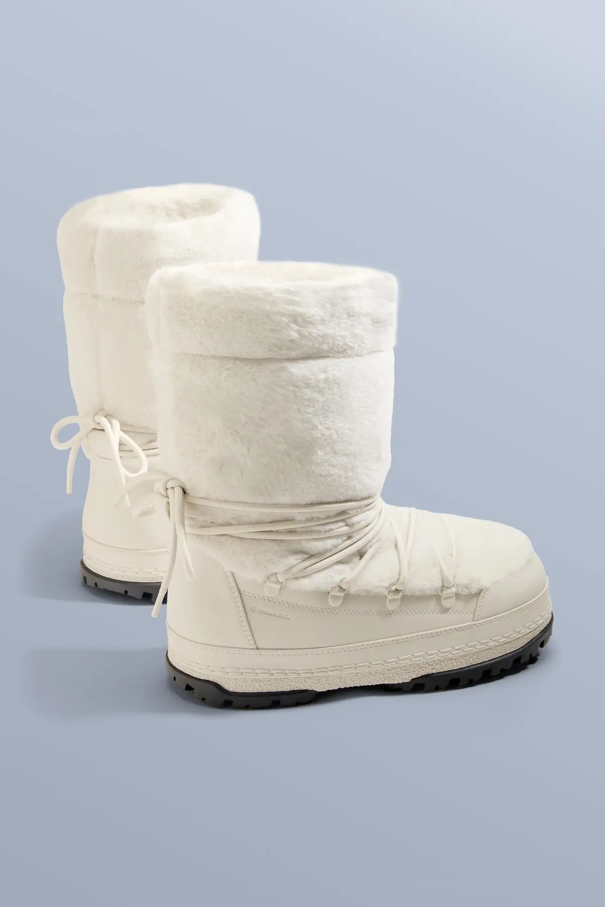 trendyol product image