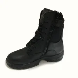 trendyol product image