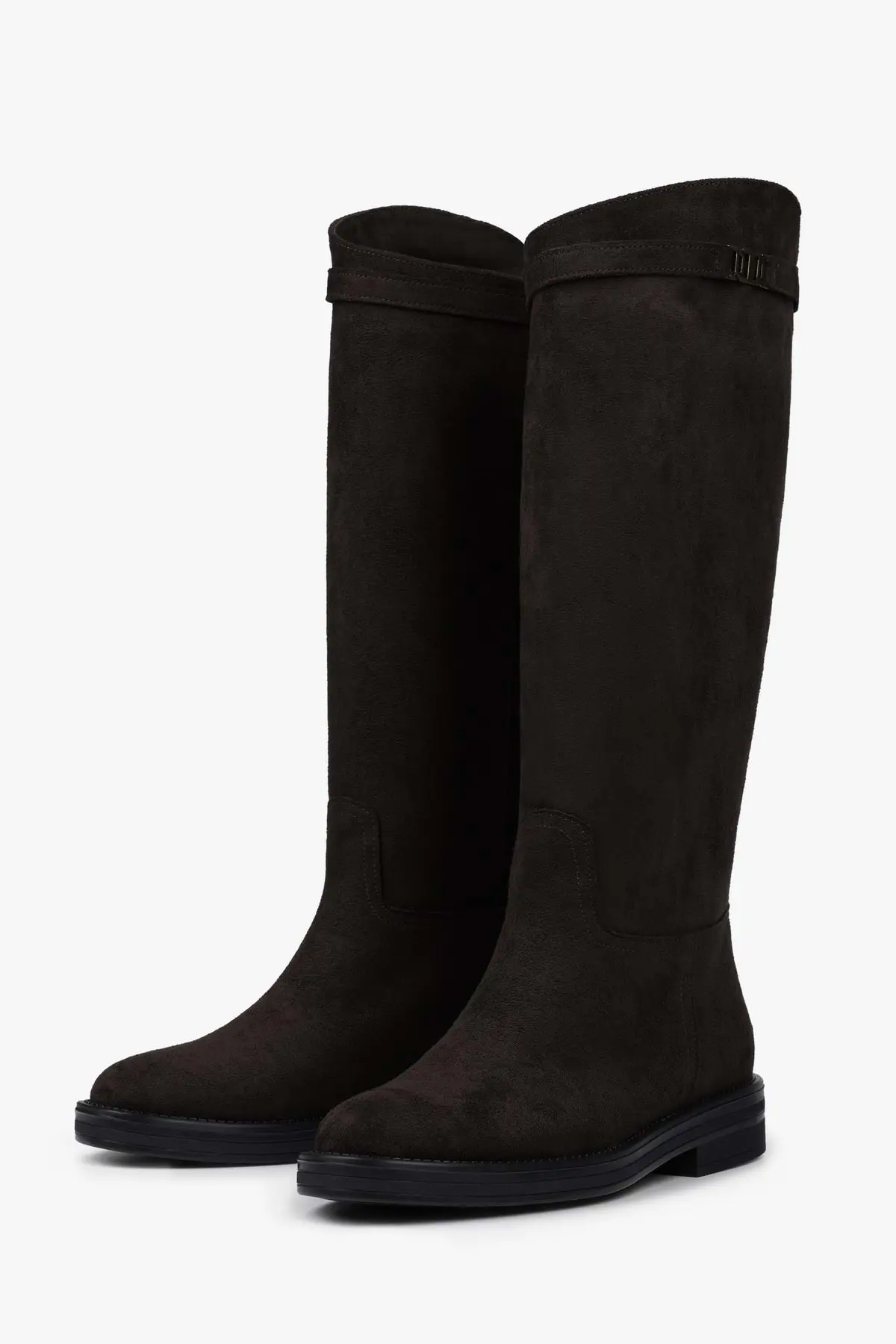 trendyol product image