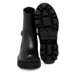 trendyol product image