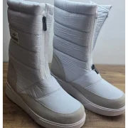 trendyol product image
