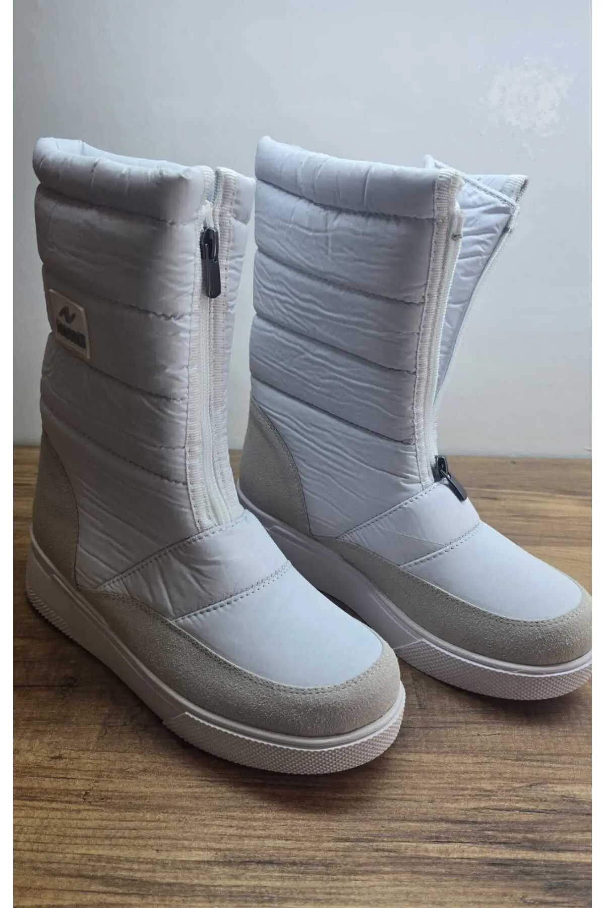 trendyol product image