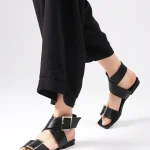 trendyol product image