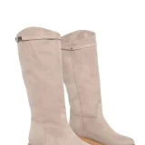 trendyol product image