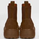 trendyol product image