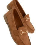 trendyol product image