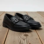 trendyol product image