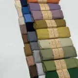 trendyol product image