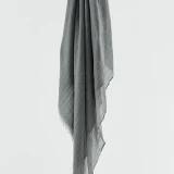 trendyol product image