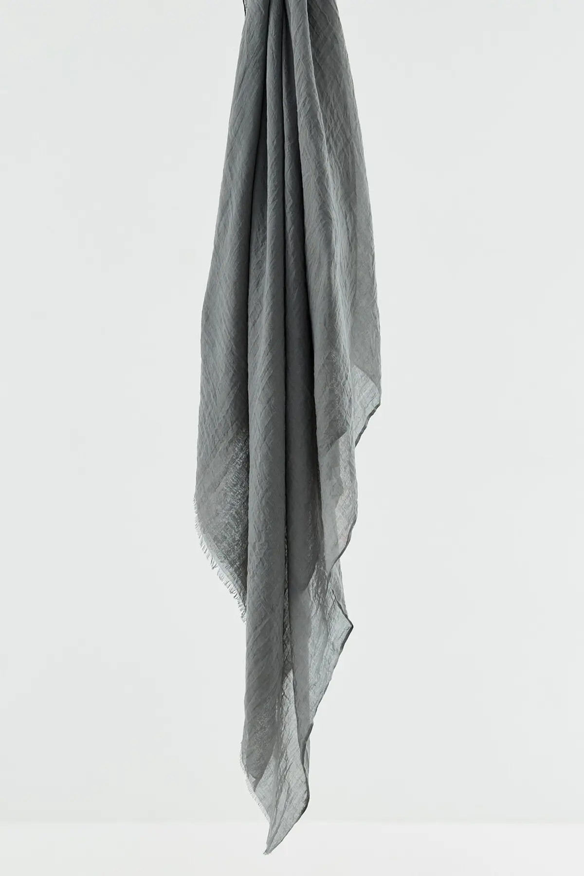 trendyol product image