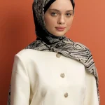 trendyol product image