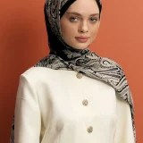 trendyol product image
