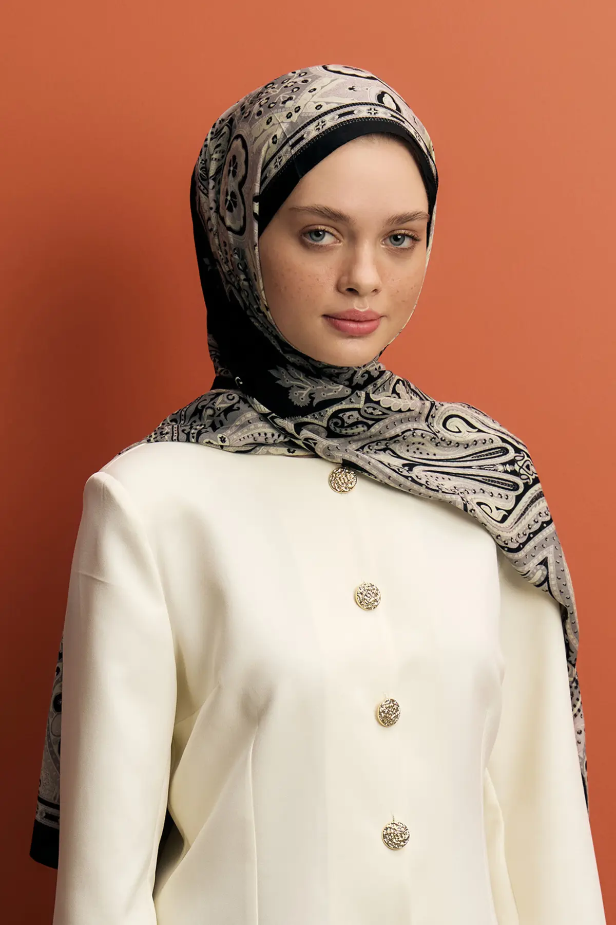 trendyol product image