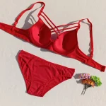 trendyol product image