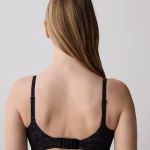 trendyol product image