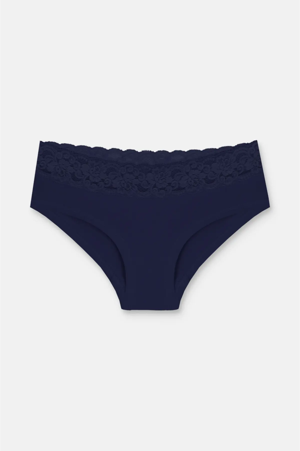 trendyol product image
