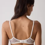 trendyol product image