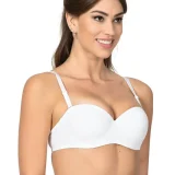 trendyol product image