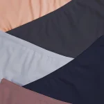 trendyol product image