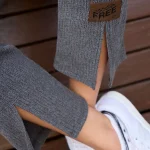 trendyol product image