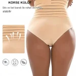 trendyol product image