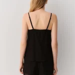 trendyol product image