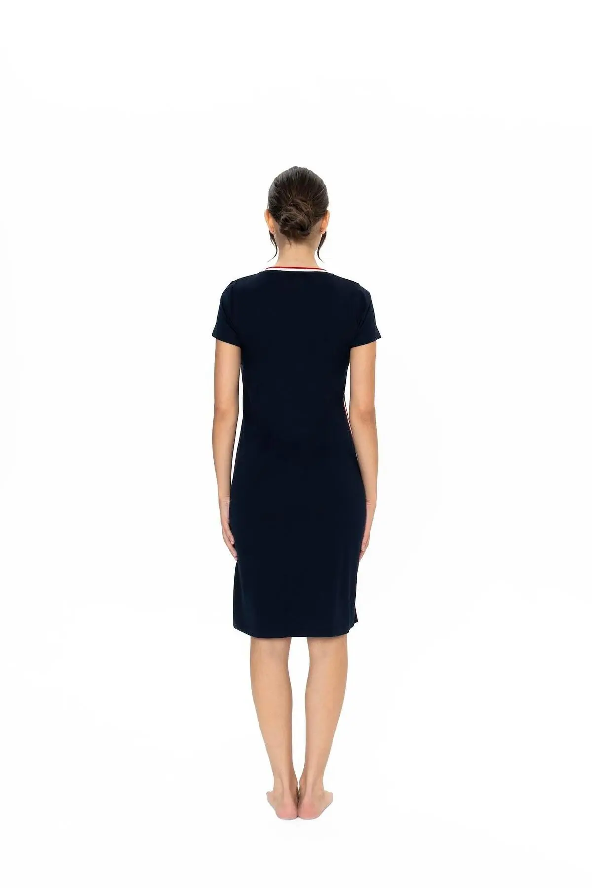 trendyol product image