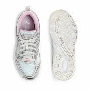trendyol product image