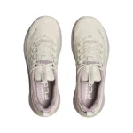 trendyol product image