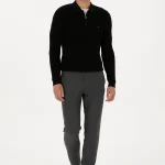 trendyol product image