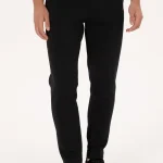 trendyol product image