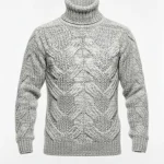 trendyol product image