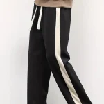 trendyol product image
