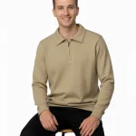 trendyol product image