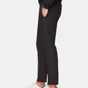 trendyol product image