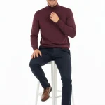 trendyol product image